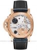 dong-ho-panerai-luminor-perpetual-calendar-goldtech-pam00742 - ảnh nhỏ 2