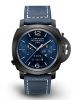 dong-ho-panerai-luminor-chrono-monopulsante-8-giorni-gmt-blu-notte-pam01135 - ảnh nhỏ  1