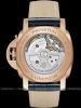 dong-ho-panerai-luminor-marina-goldtech-sole-blu-pam01112 - ảnh nhỏ 3