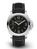 dong-ho-panerai-luminor-logo-pam01084 - ảnh nhỏ  1