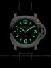 dong-ho-panerai-luminor-logo-pam01084 - ảnh nhỏ 3