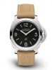 dong-ho-panerai-luminor-base-logo-pam01086 - ảnh nhỏ  1