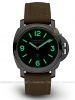 dong-ho-panerai-luminor-base-logo-pam01086 - ảnh nhỏ 2