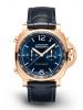 dong-ho-panerai-luminor-chrono-goldtech-blu-notte-pam01111 - ảnh nhỏ  1