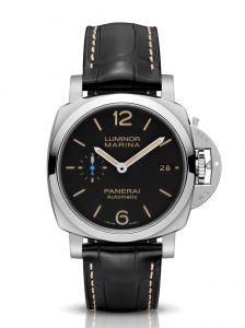 Đồng hồ Panerai Luminor Marina PAM01392