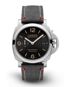 Đồng hồ Panerai Luminor Marina PAM01025