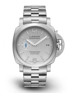 Đồng hồ Panerai Luminor Marina PAM00977