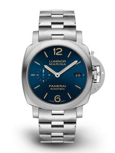 Đồng hồ Panerai Luminor Marina PAM01028