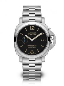 Đồng hồ Panerai Luminor Marina PAM00722