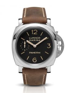 Đồng hồ Panerai Luminor Marina PAM00422