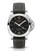 dong-ho-panerai-luminor-gmt-pam01535 - ảnh nhỏ  1