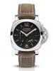 dong-ho-panerai-luminor-gmt-power-reserve-pam01537 - ảnh nhỏ  1