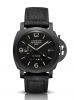 dong-ho-panerai-luminor-gmt-10-days-pam00335 - ảnh nhỏ  1