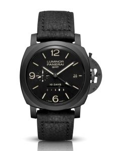 Đồng hồ Panerai Luminor Gmt 10 Days PAM00335