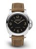 dong-ho-panerai-luminor-base-pam00914 - ảnh nhỏ  1