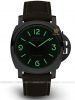 dong-ho-panerai-luminor-base-pam00914 - ảnh nhỏ 2