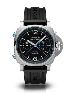 Đồng hồ Panerai Luminor Yachts Challenge PAM00764