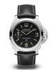 dong-ho-panerai-luminor-logo-pam00776 - ảnh nhỏ  1