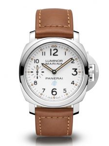 Đồng hồ Panerai Luminor Logo PAM00778