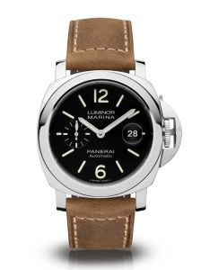 Đồng hồ Panerai Luminor PAM01104