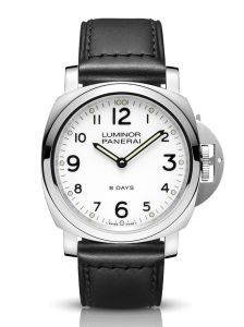 Đồng hồ Panerai Luminor Base 8 Days PAM00561