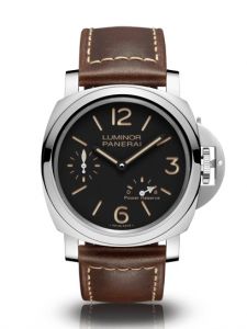 Đồng hồ Panerai Luminor 8 Days Power Reserve PAM00795