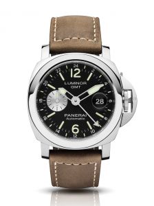 Đồng hồ Panerai Luminor Gmt PAM01088