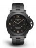 dong-ho-panerai-tuttonero-luminor-gmt-pam01438 - ảnh nhỏ  1