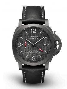 Đồng hồ Panerai Luminor Luna Rossa Gmt PAM01036