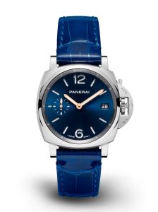 Đồng hồ Panerai Piccolo Due PAM01273