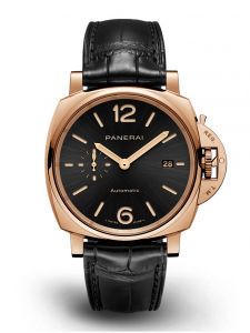 Đồng hồ Panerai Luminor Due Goldtech™ PAM01041