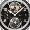 dong-ho-montblanc-1858-geosphere-mb119286 - ảnh nhỏ 2