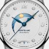 dong-ho-montblanc-boheme-day-night-30-mm-mb127358 - ảnh nhỏ 2