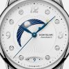 dong-ho-montblanc-boheme-day-night-34-mm-mb127356 - ảnh nhỏ 2