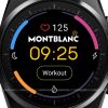 dong-ho-montblanc-summit-lite-smartwatch-mb128408 - ảnh nhỏ 2