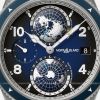 dong-ho-montblanc-1858-geosphere-mb125567 - ảnh nhỏ 2