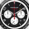 dong-ho-montblanc-timewalker-manufacture-chronograph-mb119942 - ảnh nhỏ 2