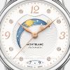 dong-ho-montblanc-boheme-day-night-30-mm-mb119934 - ảnh nhỏ 2