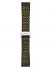 dong-ho-montblanc-yellow-rubber-sport-strap-mb119709 - ảnh nhỏ  1