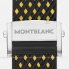 dong-ho-montblanc-yellow-rubber-sport-strap-mb119709 - ảnh nhỏ 2