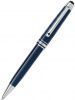 but-bi-xoay-montblanc-meisterstck-around-the-world-in-80-days-classique-mb126347 - ảnh nhỏ  1