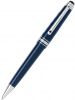 but-bi-xoay-montblanc-meisterstck-around-the-world-in-80-days-midsize-mb126342 - ảnh nhỏ  1