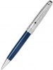 but-bi-xoay-montblanc-meisterstck-around-the-world-in-80-days-doue-classique-mb126351 - ảnh nhỏ  1