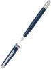 but-may-montblanc-meisterstck-around-the-world-in-80-days-classique-mb126344 - ảnh nhỏ  1