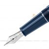 but-may-montblanc-meisterstck-around-the-world-in-80-days-classique-mb126344 - ảnh nhỏ 2