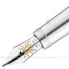 but-may-montblanc-heritage-collection-rouge-et-noir-spider-metamorphosis-1906-mb117849-phien-ban-gioi-han - ảnh nhỏ 2