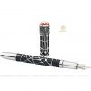 but-may-montblanc-heritage-collection-rouge-et-noir-spider-metamorphosis-1906-mb117849-phien-ban-gioi-han - ảnh nhỏ 3