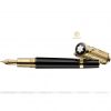 but-may-montblanc-patron-of-art-henry-e-steinway-4810-mb110407-phien-ban-gioi-han - ảnh nhỏ 3