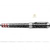 but-may-montblanc-patron-of-art-homage-to-peggy-guggenheim-4810-mb113926-phien-ban-gioi-han - ảnh nhỏ 2