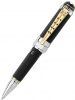but-bi-xoay-montblanc-great-characters-elvis-presley-special-edition-mb125506 - ảnh nhỏ  1
